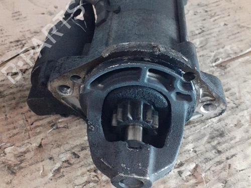 Starter CHRYSLER PT CRUISER (PT_) 2.2 CRD | BP24740664M8 