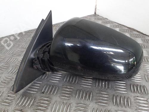 Left mirror AUDI A4 B7 (8EC) 1.9 TDI | BP24767554C26 