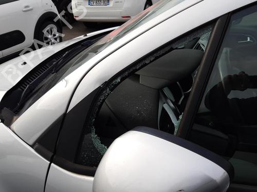 Steering rack CITROËN C3 II (SC_) 1.4 | BP24756992M22 - Image 3