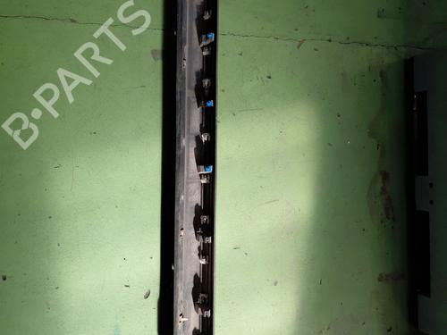 Venstre sidekjole PEUGEOT 4008 1.8 HDi AWC | BP33634065C115 - Image 2