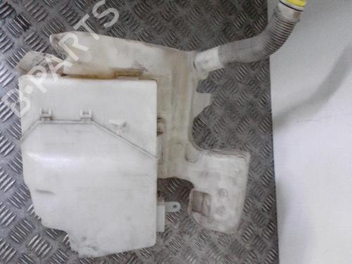 Windscreen washer tank FORD S-MAX (WA6) 2.0 TDCi | BP24747706C113 