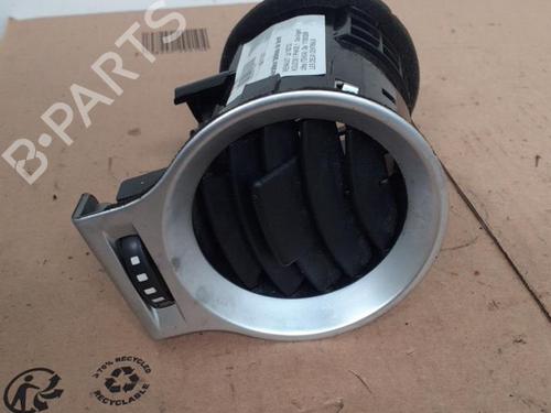 air-vent-renault-koleos-i-hy_-2008-24767924 main image