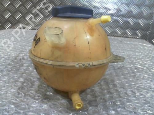 Used Expansion tank AUDI TT Roadster (8N9) 1.8 T (150 hp) 24755214