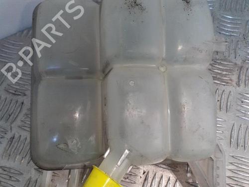 Expansion tank MAZDA 3 (BK) 1.6 (BK14) | BP24748802C120 