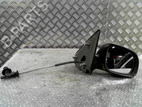 Right mirror SEAT CORDOBA Vario (6K5)  | BP24743515C27