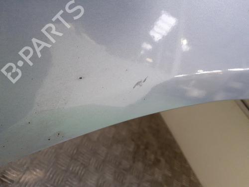 right-front-fenders-opel-corsa-d-s07-2006-2007-2008-2009-2010-2011-2012-2013-2014-2015-24753469 main image