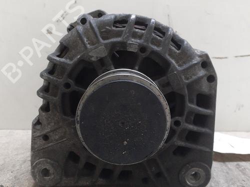 Lichtmaschine für VW GOLF IV (1J1) 1.9 TDI (90 hp) 28075061