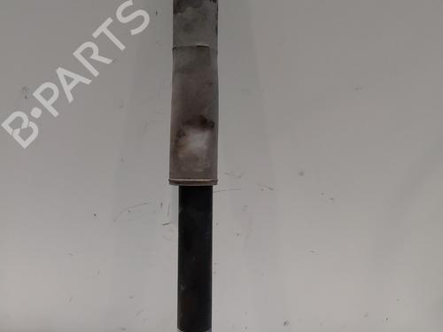 Right rear shock absorber SUZUKI IGNIS III (MF, FF) 1.2 Hybrid AllGrip (ATK412) | BP29251523M19 - Image 2