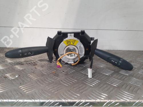 Steering column stalk FORD KA (RU8) 1.2 | BP24759692I23 