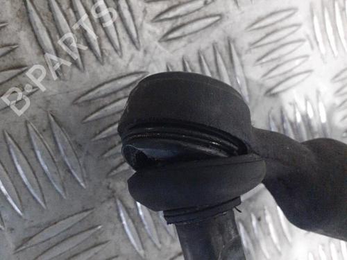 Used Steering rack AUDI A6 C5 Avant (4B5) [1997-2006]  24770697