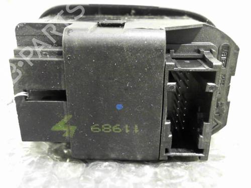 Used Switch Switch PEUGEOT EXPERT Van (222) 2.0 HDI (94 hp) 24752733 24752733