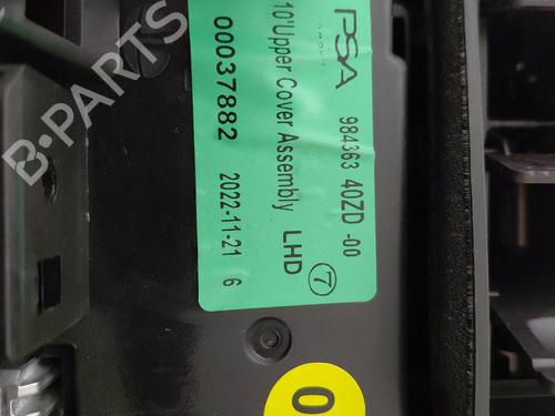 Used Display monitor Display monitor 28088280 28088280