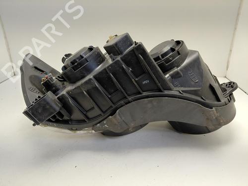 Used Left headlight Left headlight CHEVROLET AVEO Hatchback (T300) [2011-2026] 34148882 34148882