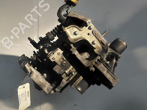Used Gearbox Gearbox 38310018 38310018