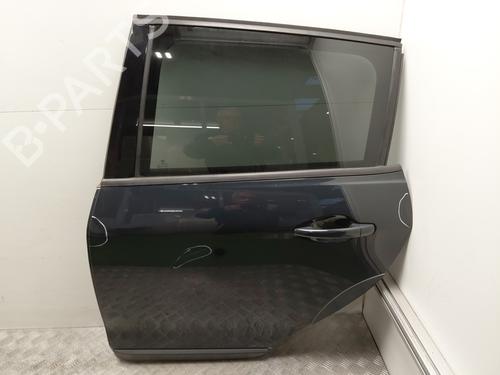 left-rear-door-peugeot-2008-i-cu_-2013-25809639 main image