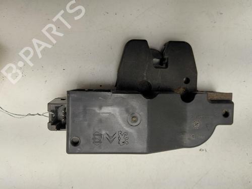 Used Tailgate lock Tailgate lock 36861932 36861932