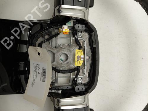 Used Steering wheel Steering wheel 37754503 37754503