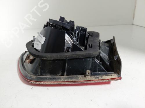 Left tailgate light SEAT IBIZA IV ST (6J8, 6P8) 1.2 TSI | BP29144244C79 
