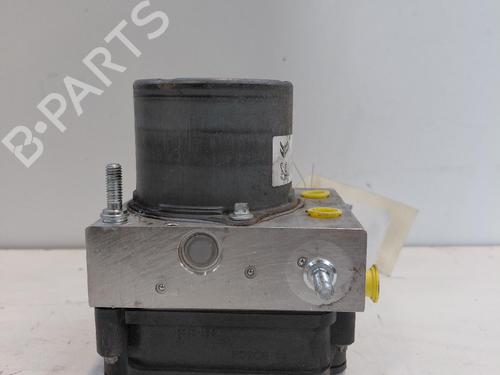 Used ABS pump ABS pump 36901528 36901528