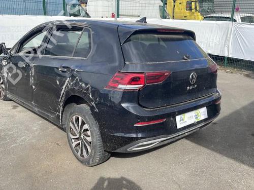 Display VW GOLF VIII (CD1, DA1) 2.0 TDI | BP37754494C48 - Image 12
