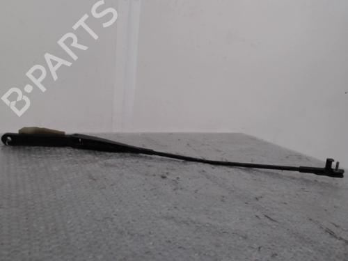 Used Front windshield wiper arm Front windshield wiper arm FORD FOCUS II Convertible 2.0 TDCi (136 hp) 24765062 24765062