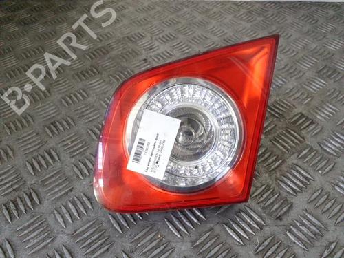 Used Right tailgate light Right tailgate light VW JETTA III (1K2) 2.0 TDI 16V (140 hp) 24766982 24766982