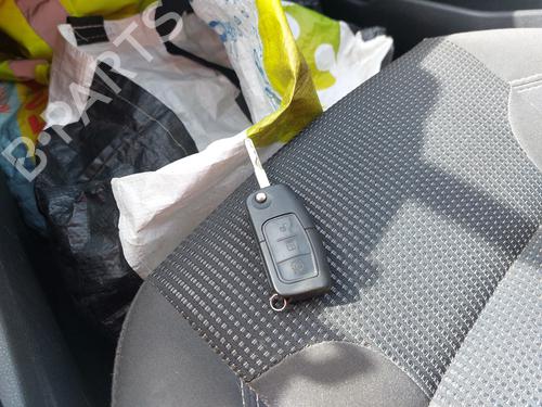 Alternator FORD FIESTA VI (CB1, CCN) 1.0 EcoBoost | BP31373771M7  - Image 20