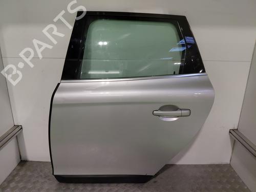 Dør venstre bagtil VOLVO XC60 I SUV (156) 2.4 D (175 hp) 30692522
