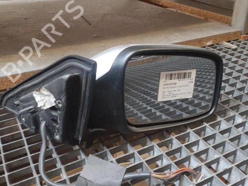 Used Right mirror VOLVO S40 I (644) 1.9 DI (95 hp) 24758451