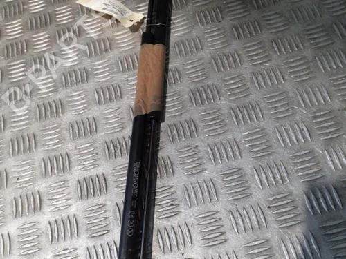 Used Tailgate lift support PEUGEOT 206 SW (2E/K) 2.0 HDi (90 hp) 24751509