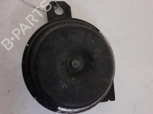 Horn TOYOTA AYGO (_B4_) 1.0 (KGB40) (69 hp) 24764775