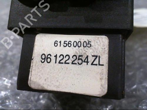 Switch CITROËN AX (ZA-_) 14 D | BP24762528I30