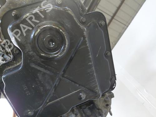 Engine CITROËN JUMPY III Van (V_) 1.5 BlueHDi 100 | BP31156318M1 - Image 2