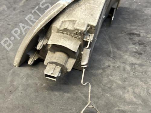 Used Left front indicator FIAT PUNTO (176_) 60 1.2 (176AP, 176AR, 176AQ, 176BB) (60 hp) 24769260