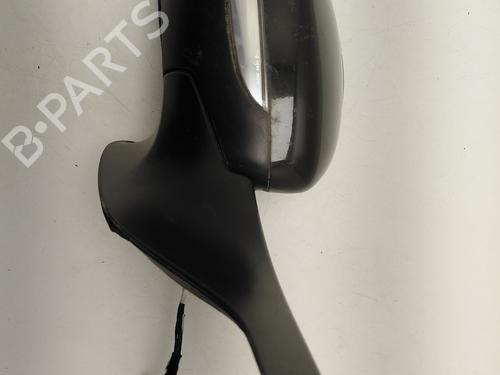 specchietto-retrovisore-destro-citroen-c3-iii-sx-2016-37754539 main image