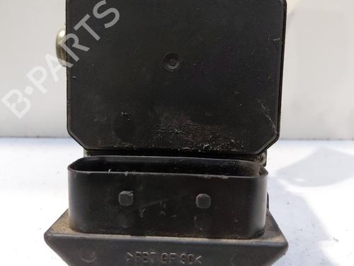 ABS pump CITROËN C8 (EA_, EB_) 2.0 HDi | BP24748070M43 