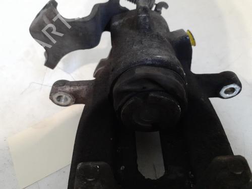 right-rear-brake-caliper-ds-ds-5-kf_-2015-2016-2017-2018-24760766 main image