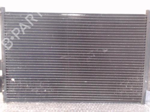 ac-radiator-alfa-romeo-gt-937_-2003-2004-2005-2006-2007-2008-2009-2010-24764938 main image