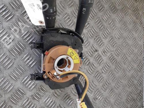 Steering column stalk PEUGEOT BIPPER Tepee 1.3 HDi 75 | BP24746977I23 - Image 2