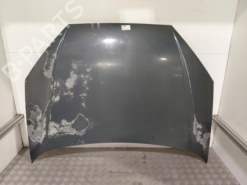 Used Hood FORD FOCUS I Turnier (DNW) 1.8 TDCi (100 hp) 31144104