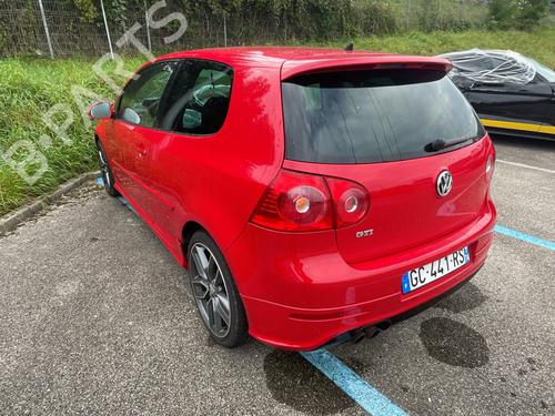Alternator VW GOLF V (1K1) 2.0 GTI | BP31819091M7 - Image 8