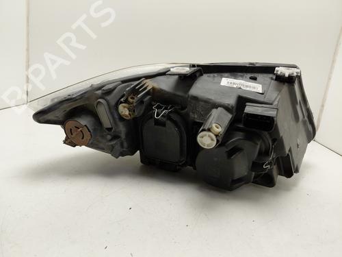 Left headlight BMW 3 (E90) 318 d | BP24764321C28  - Image 5