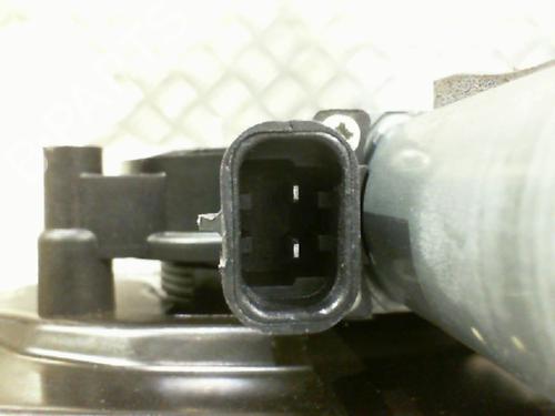 Front right window mechanism LANCIA YPSILON (312_) 1.2 (312.PXA1A, 312.YXA1A) | BP24742575C23 - Image 4