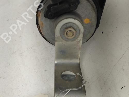 Horn BMW 1 (E87) 116 i | BP37068674E13 - Image 2