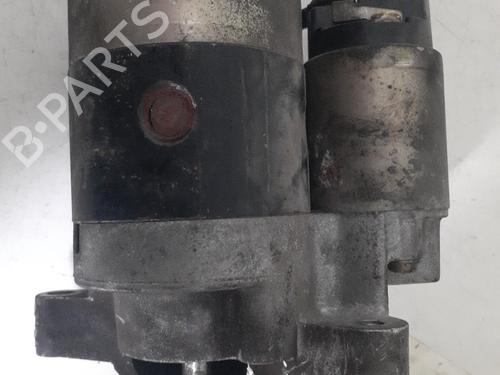Starter PEUGEOT 106 II (1A_, 1C_) 1.1 i | BP25860893M8 