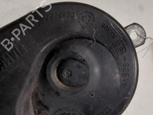 Used Horn Horn 38642635 38642635