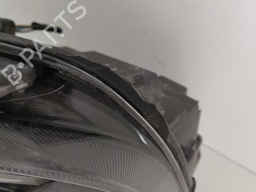 Right headlight DACIA DUSTER (HM_) 1.5 dCi 115 4x4 (HMAD) | BP38171092C29 - Image 6
