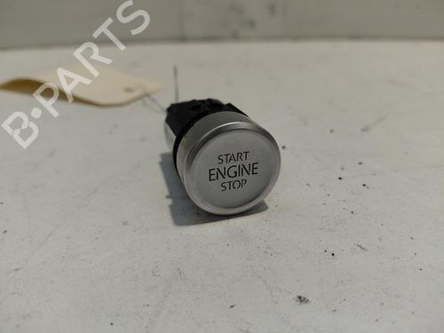 Used Switch Switch VW GOLF VII (5G1, BQ1, BE1, BE2) 1.4 TSI (150 hp) 40123023 40123023
