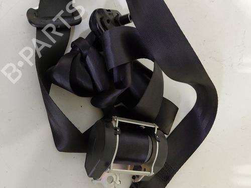 Used Front right belt tensioner RENAULT KANGOO Express (FW0/1_) 1.5 dCi 90 (FW0G, FW05, FW08, FW11) (90 hp) 28612983