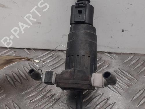 Other VW POLO V (6R1, 6C1) 1.2 TDI | BP24748810O1 